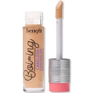 Benefit Boi ing Cakeless Concealer No 6 Fly High